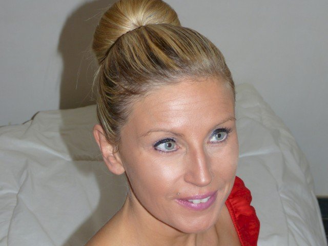 ninalove148's profile - Image n°3
