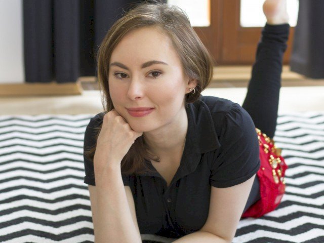 Perfil con NinaLucky - Imagen  n°6