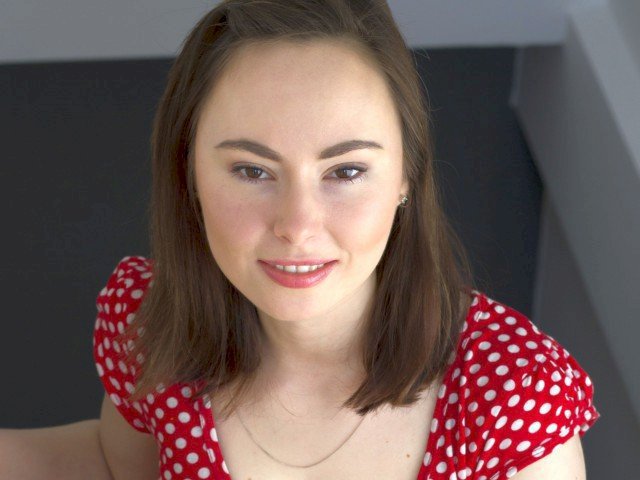 Perfil con NinaLucky - Imagen  n°9