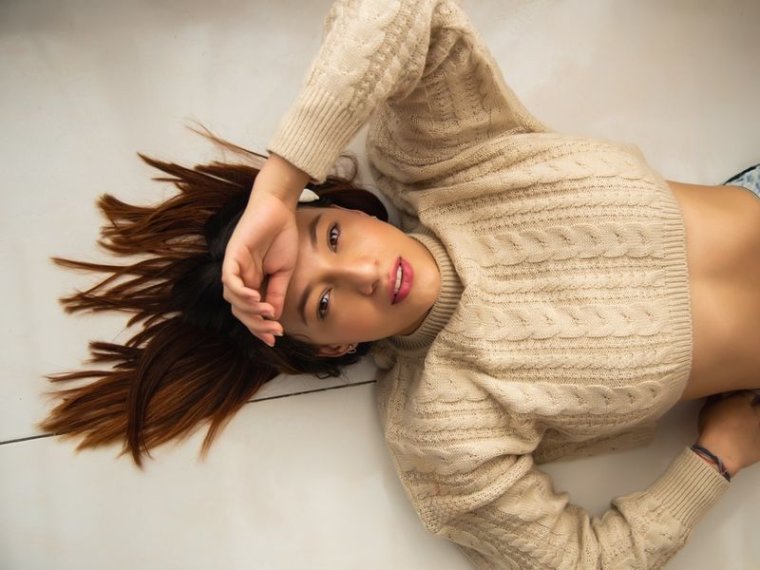 NinaMillers's profile - Image n°0
