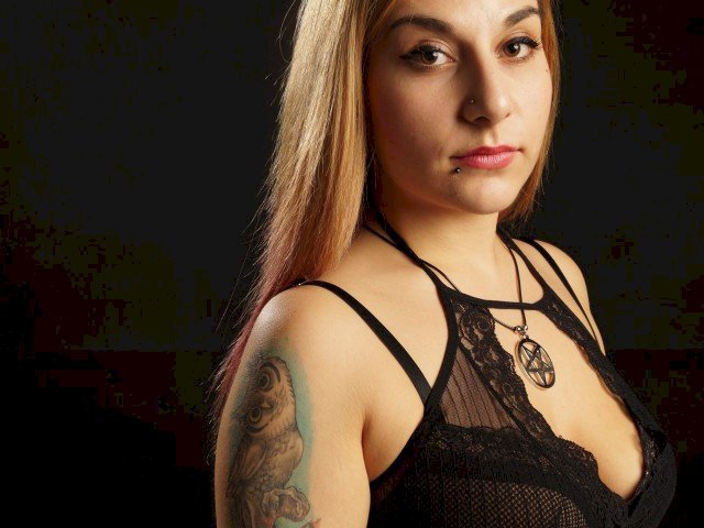 NinaMoonX's profiel - Afbeelding n°6