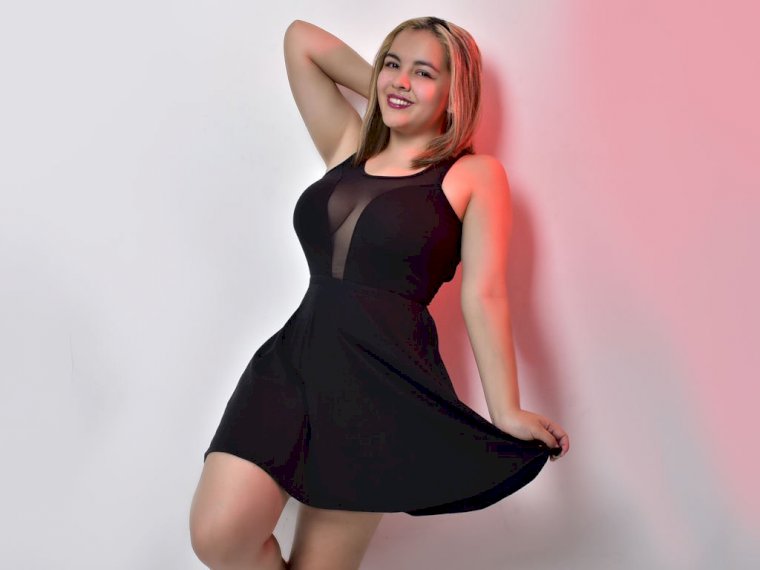 NinaRos's profile - Image n°0