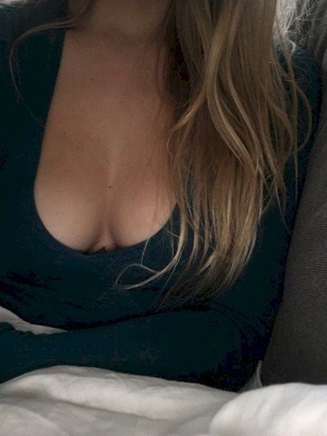 NINAXKUS's profile - Image n°0