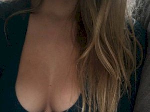 NINAXKUS's Sexcam