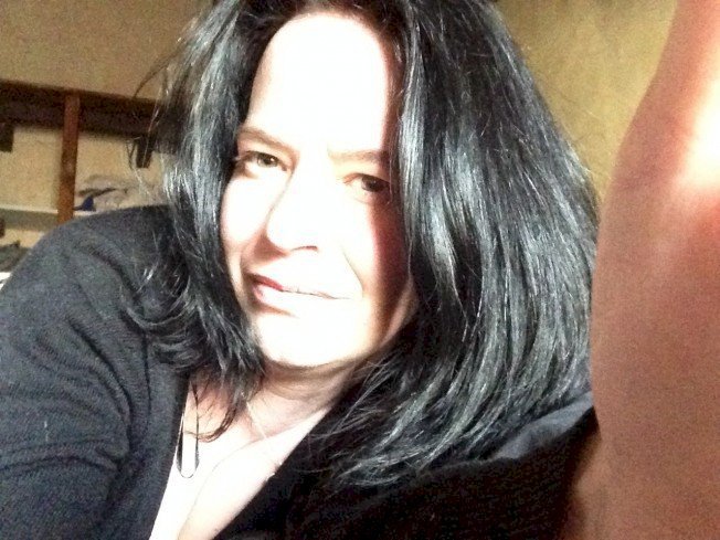 Nini's profiel - Afbeelding n°6