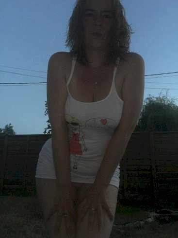 Nini's profiel - Afbeelding n°5