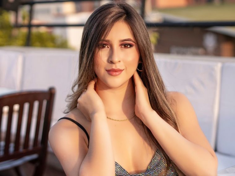 NinnaLeBlanc's profile - Image n°0