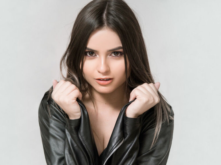 NinnaMartinss's profile - Image n°0