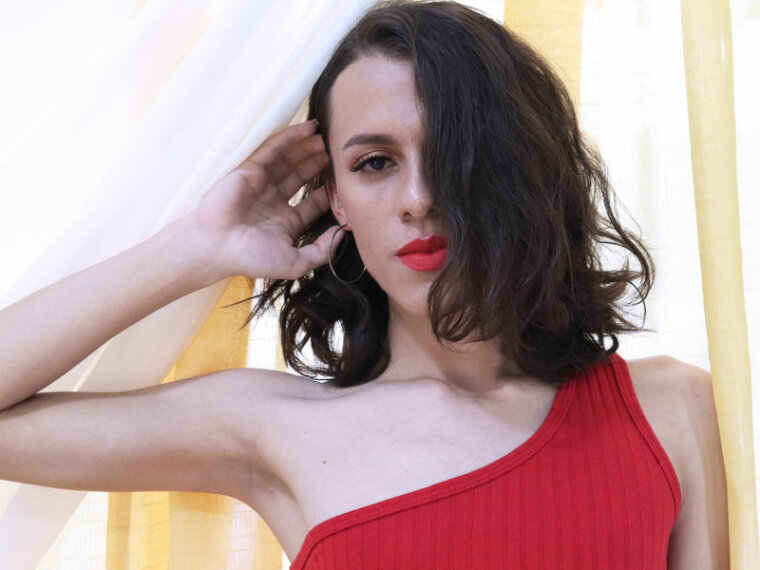 NinnaRosie's profile - Image n°0