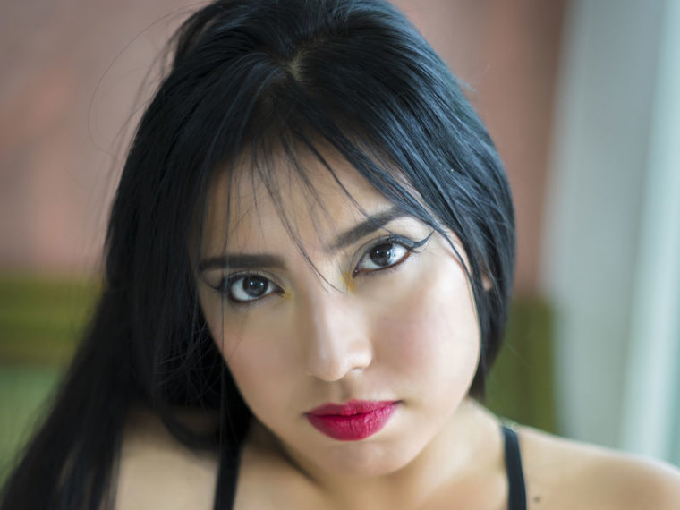 NinnaSmith's profile - Image n°0