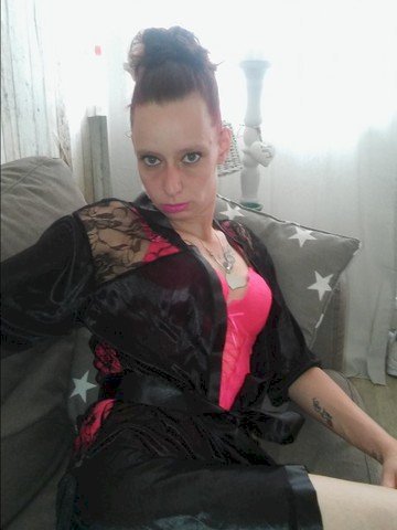 ninoennatas's profile - Image n°1