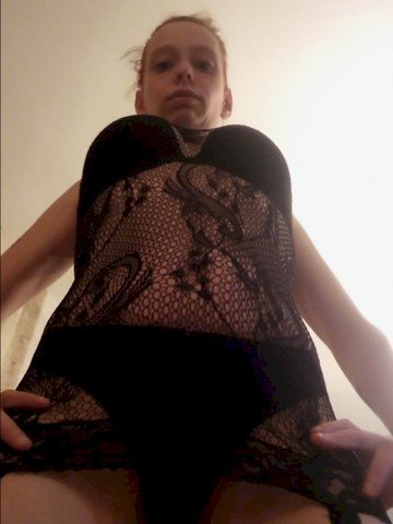 ninoennatas's profiel - Afbeelding n°9