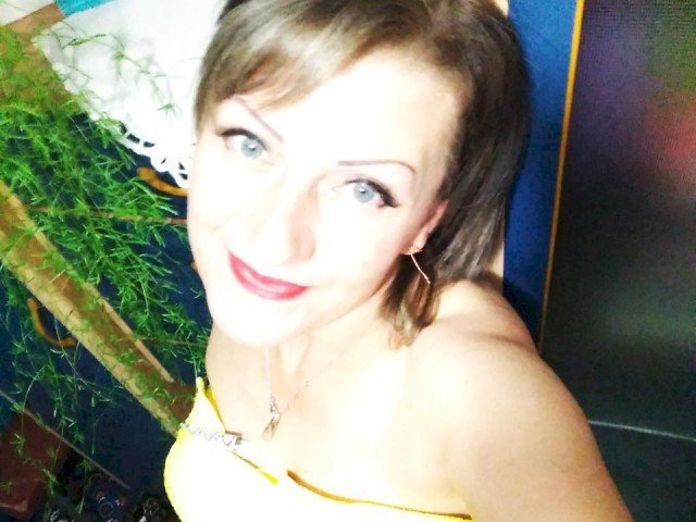 Nirvana' profilo - Immagine n°104