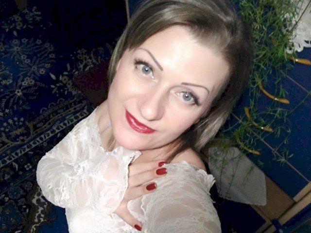 Nirvana' profilo - Immagine n°105