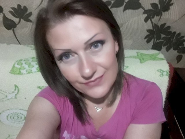 Nirvana' profilo - Immagine n°100