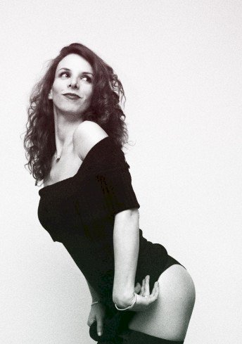 Profil de Nisturiale - Photo n°2