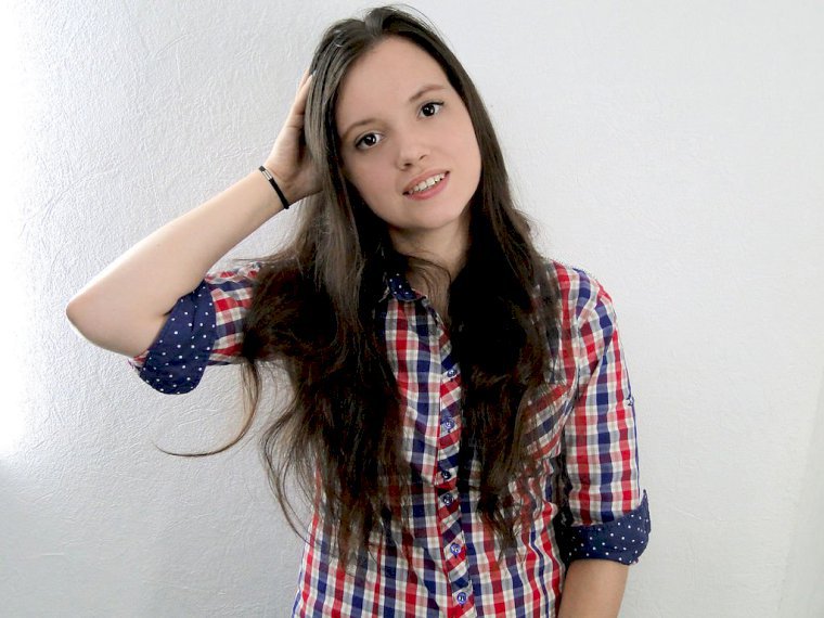 NitaMoor's profile - Image n°0