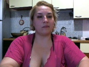 Webcam sex met Niter