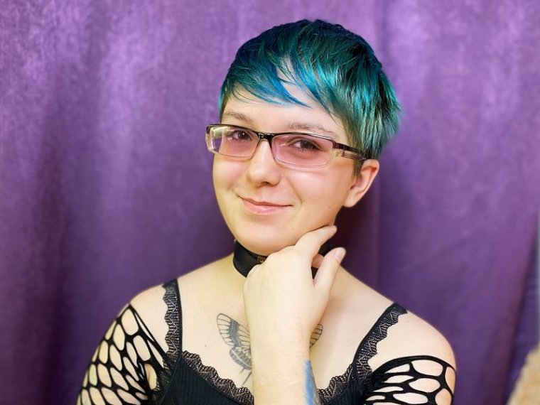NivaChasity's profile - Image n°0