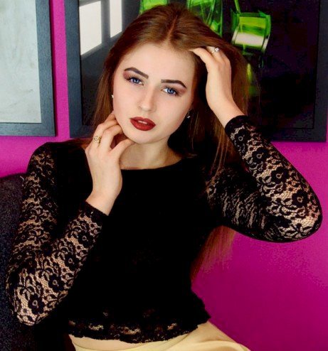 NivetW's profile - Image n°1