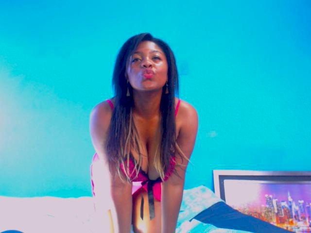 Noa7777's profile - Image n°1