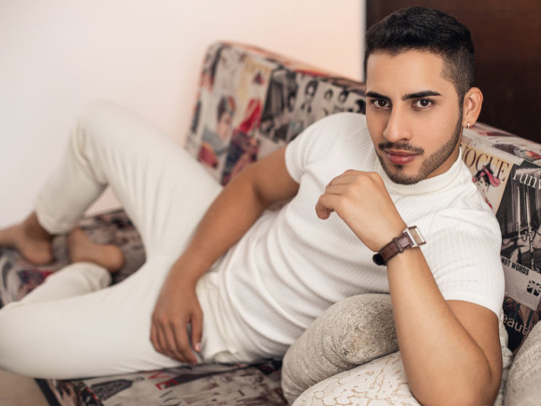 Perfil con NoahAllan - Imagen  n°7