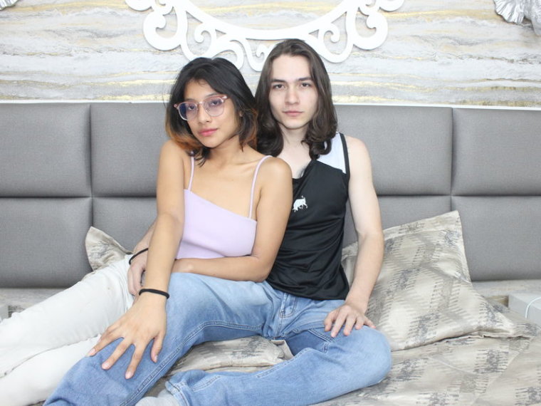 NoahandKatana's profile - Image n°0