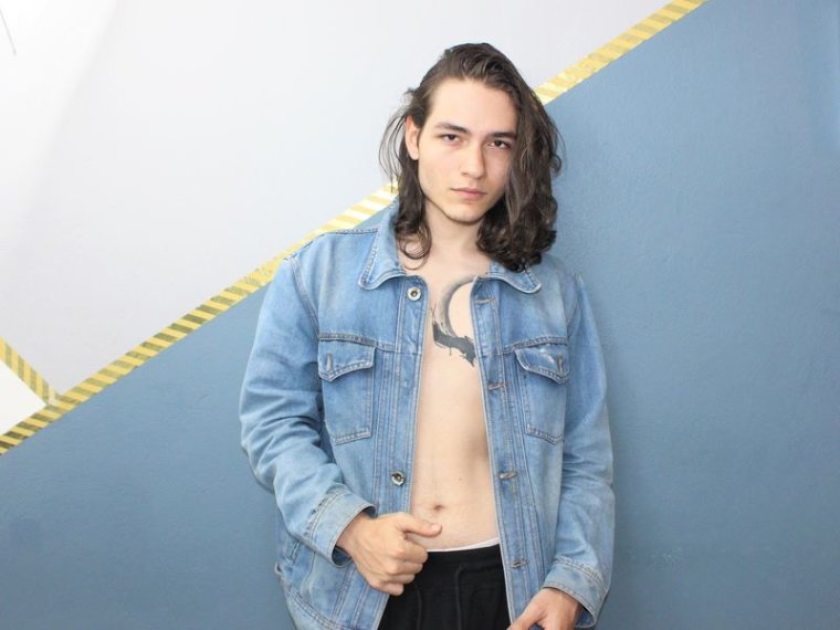 NoahKyle's profile - Image n°0