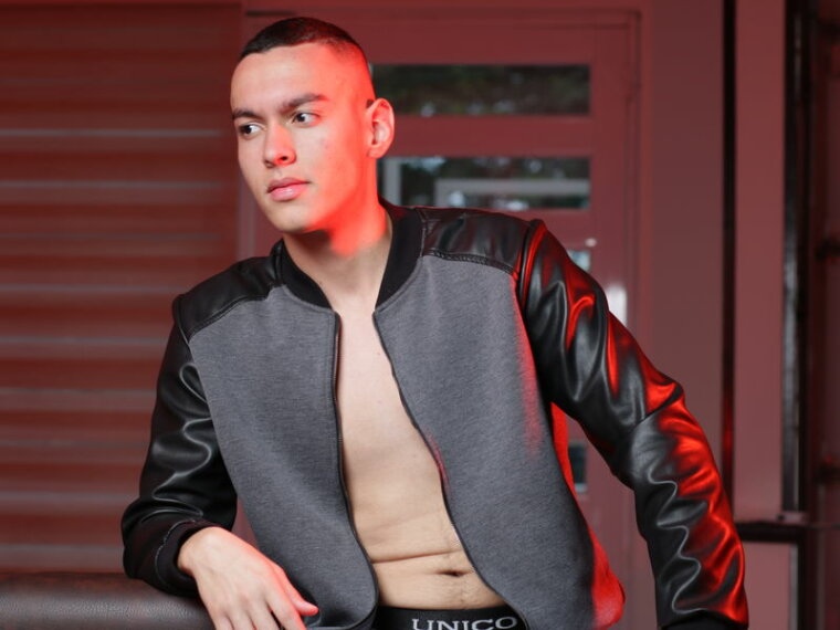 NoahTurner's profile - Image n°0