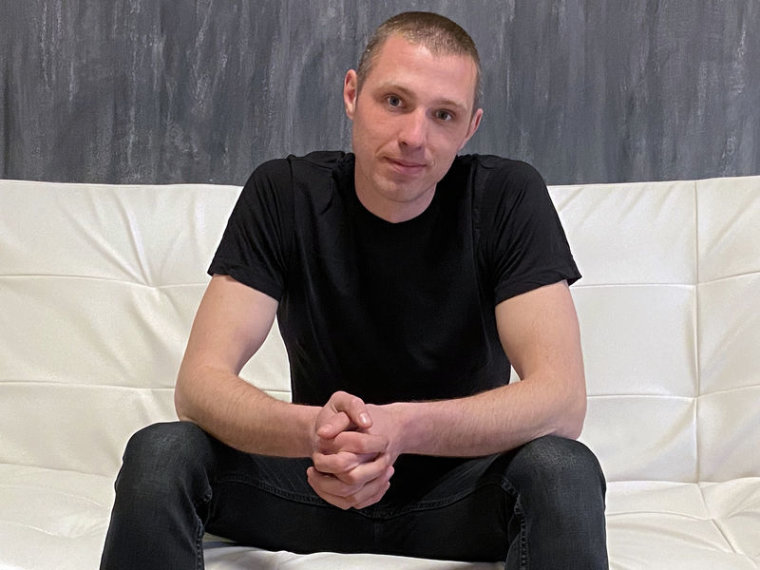 NoahVince's profile - Image n°0