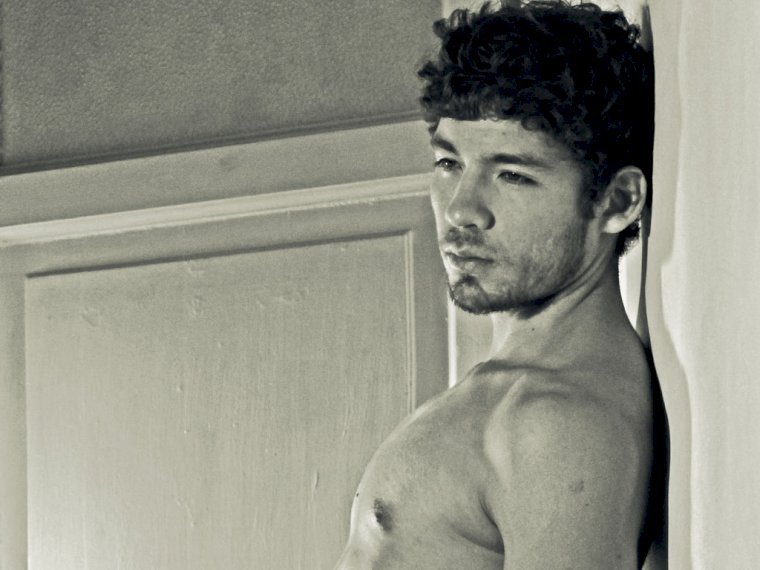 Nobleguy's profile - Image n°1