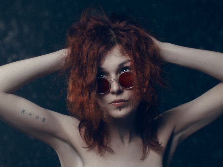 NoelAstarta's profile - Image n°0