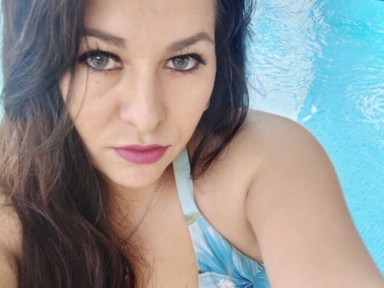 NoeliaCastro's profile - Image n°0