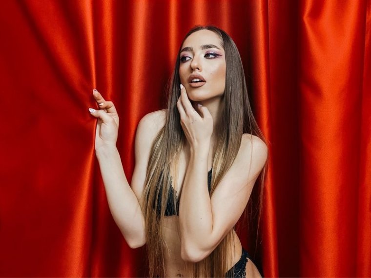 NoelleDuvall's profile - Image n°0