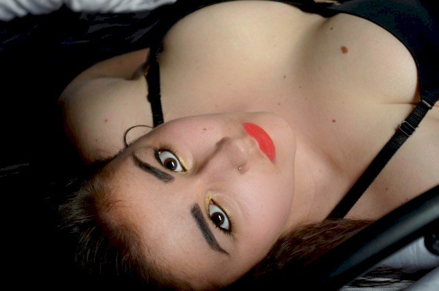 Profil de NoelleJoy - Photo n°2