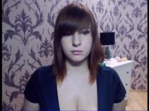 NoemiDirty's Sexcam