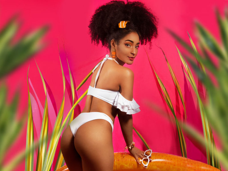 NoemiFonter's profile - Image n°0