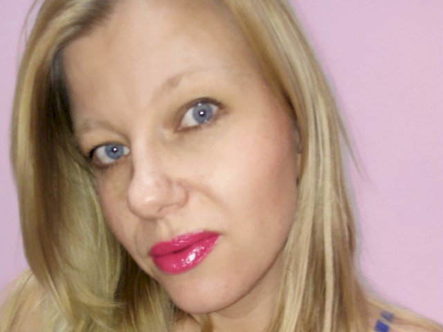 NoemiRubia's profiel - Afbeelding n°9