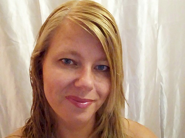 NoemiRubia's profiel - Afbeelding n°5