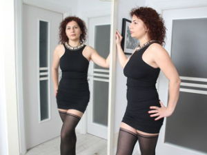 Noemyi's Sexcam
