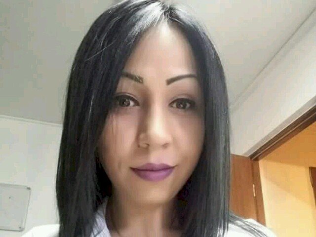 Noielya's profile - Image n°1