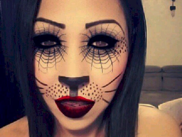 Perfil con Noielya - Imagen  n°5