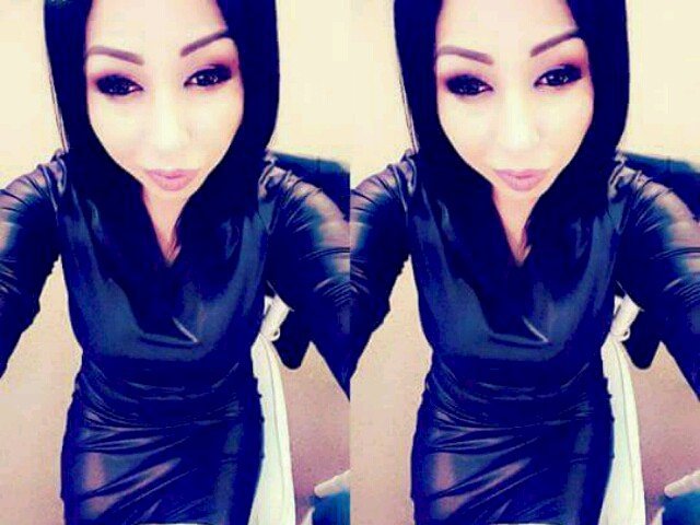 Perfil con Noielya - Imagen  n°6