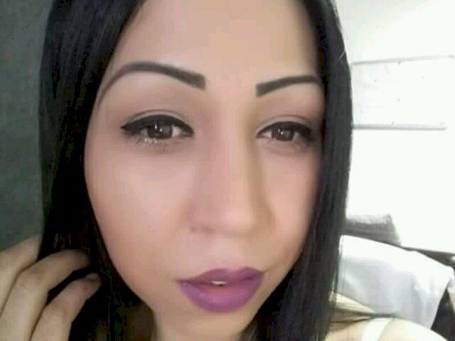 Perfil con Noielya - Imagen  n°9