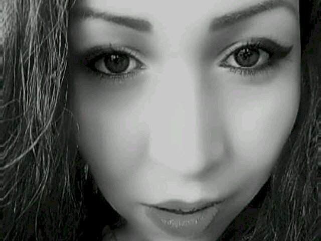 Perfil con Noielya - Imagen  n°10