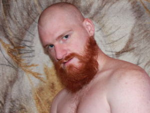 NokturnalSiren's Sexcam
