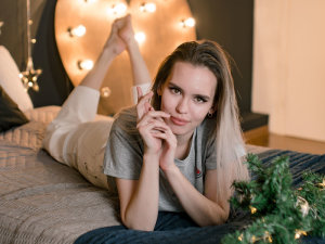 NolaBrown's Sexcam