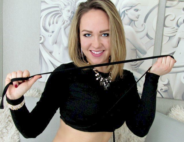 NolaX's profiel - Afbeelding n°5