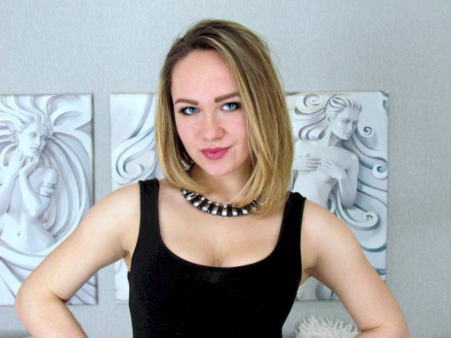 NolaX's profile - Image n°3