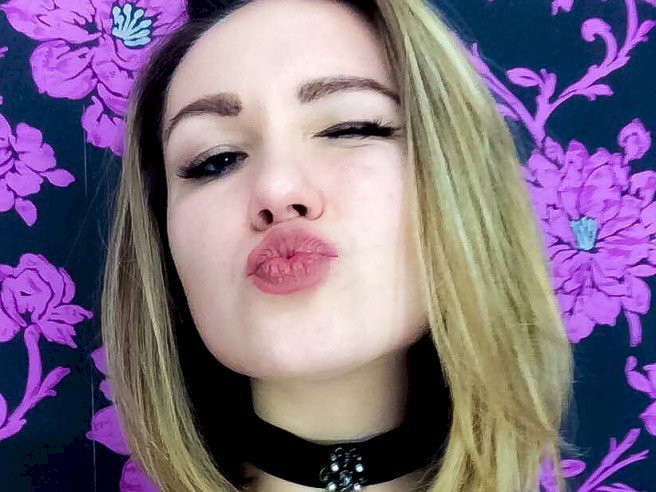 NolaX's profiel - Afbeelding n°6